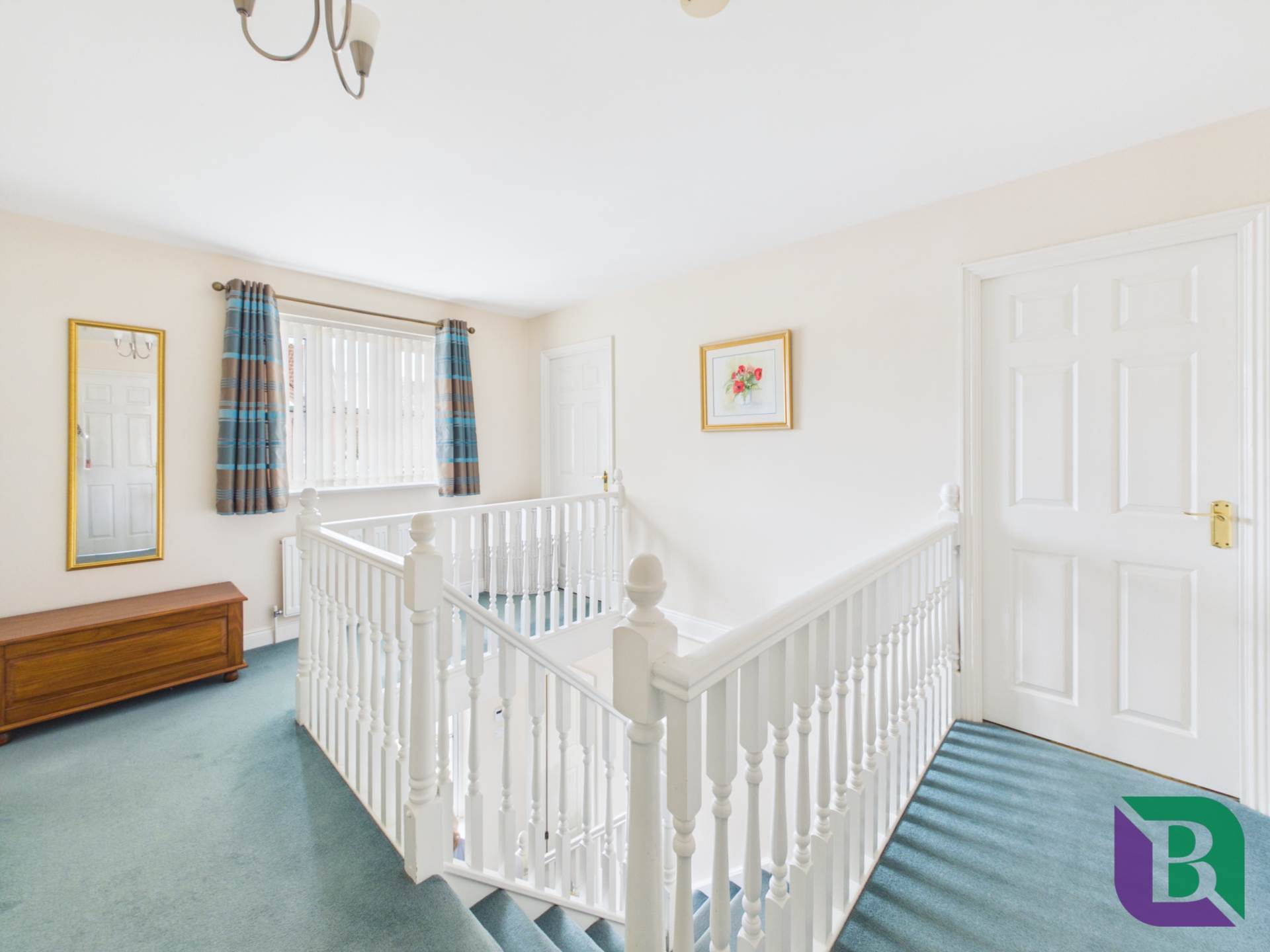 Ravel Close, Old Farm Park, Image 17