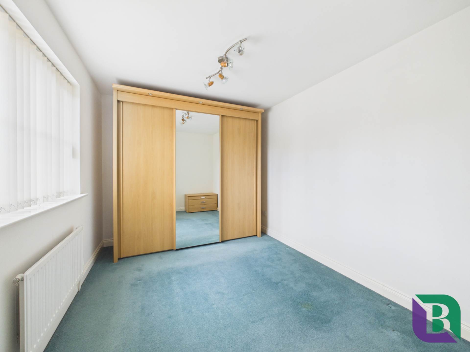 Ravel Close, Old Farm Park, Image 18