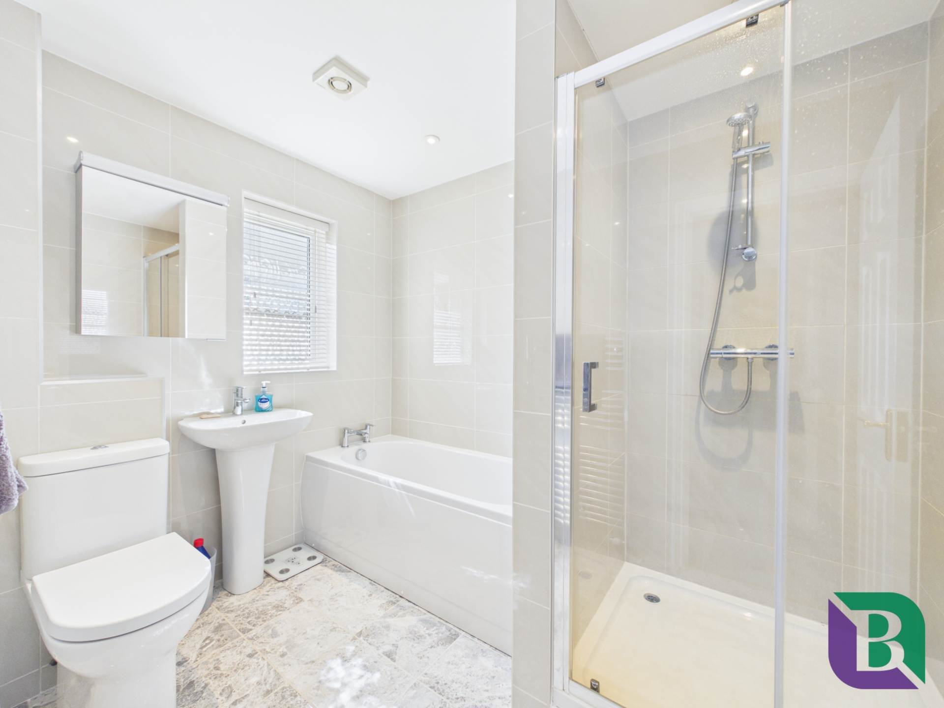 Ravel Close, Old Farm Park, Image 19