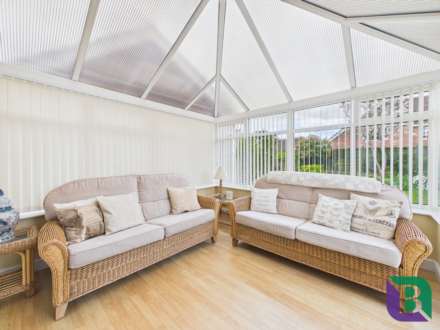 Ravel Close, Old Farm Park, Image 11