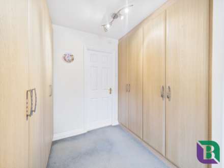 Ravel Close, Old Farm Park, Image 14