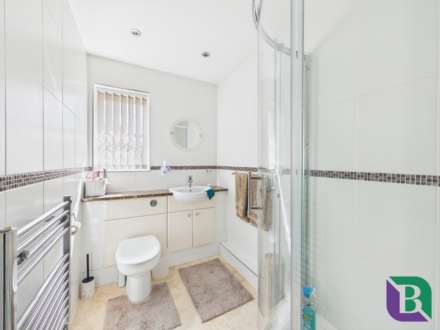 Ravel Close, Old Farm Park, Image 15