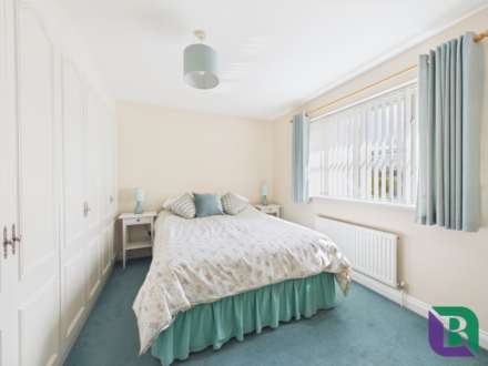 Ravel Close, Old Farm Park, Image 16