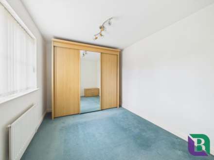 Ravel Close, Old Farm Park, Image 18