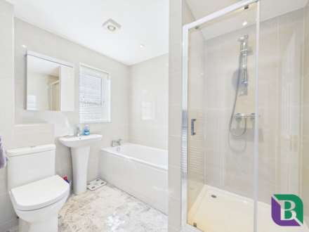 Ravel Close, Old Farm Park, Image 19