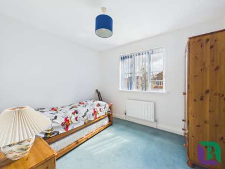 Ravel Close, Old Farm Park, Image 20