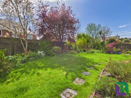 Ravel Close, Old Farm Park, Image 23