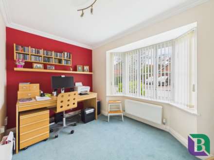 Ravel Close, Old Farm Park, Image 8