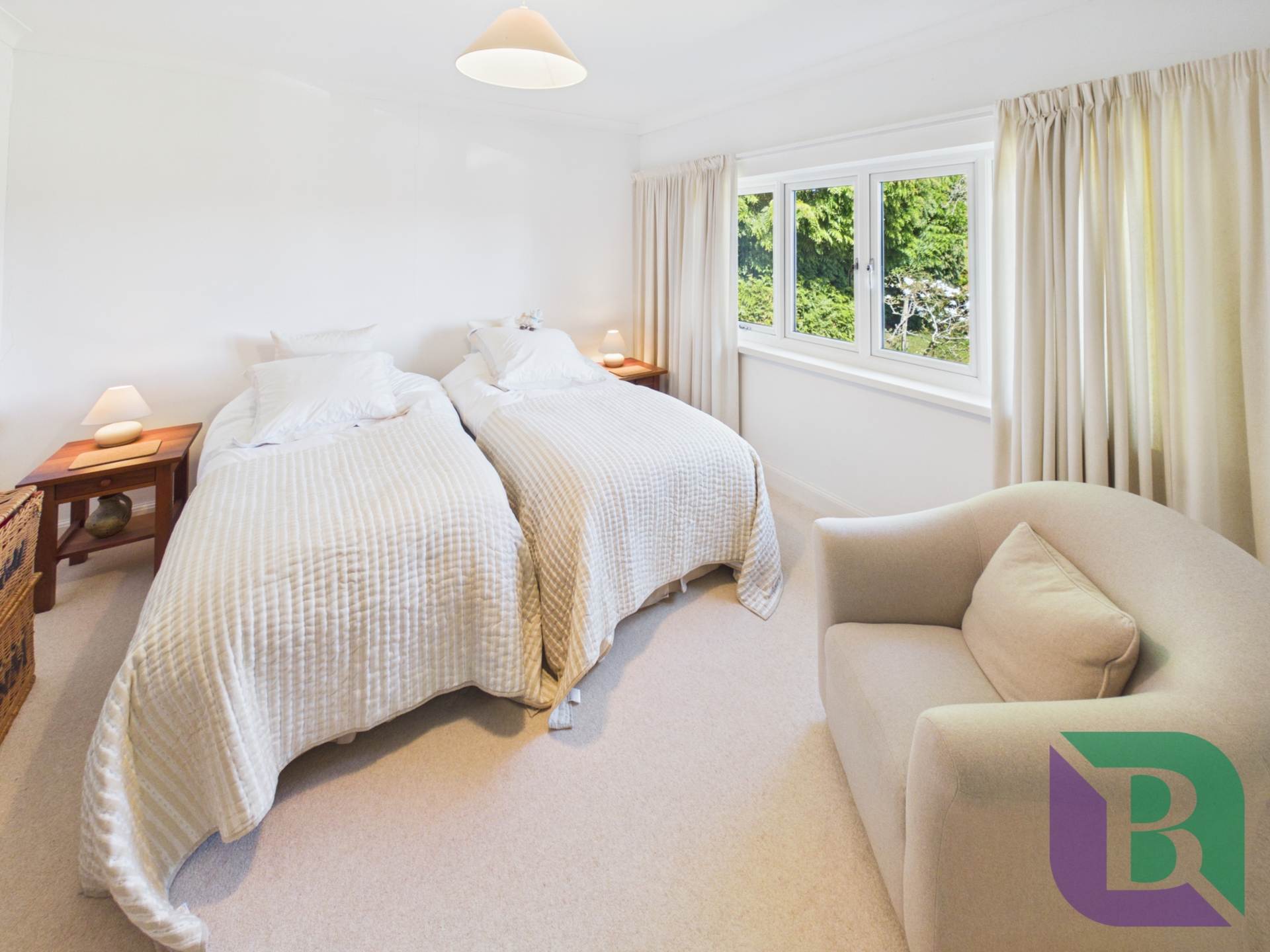 Manor Close, Salford Road, Aspley Guise, Image 15
