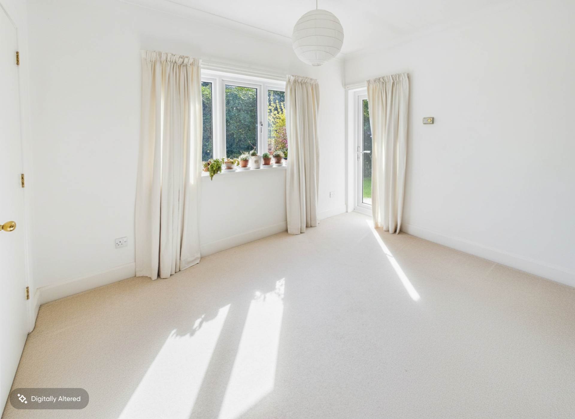 Manor Close, Salford Road, Aspley Guise, Image 18