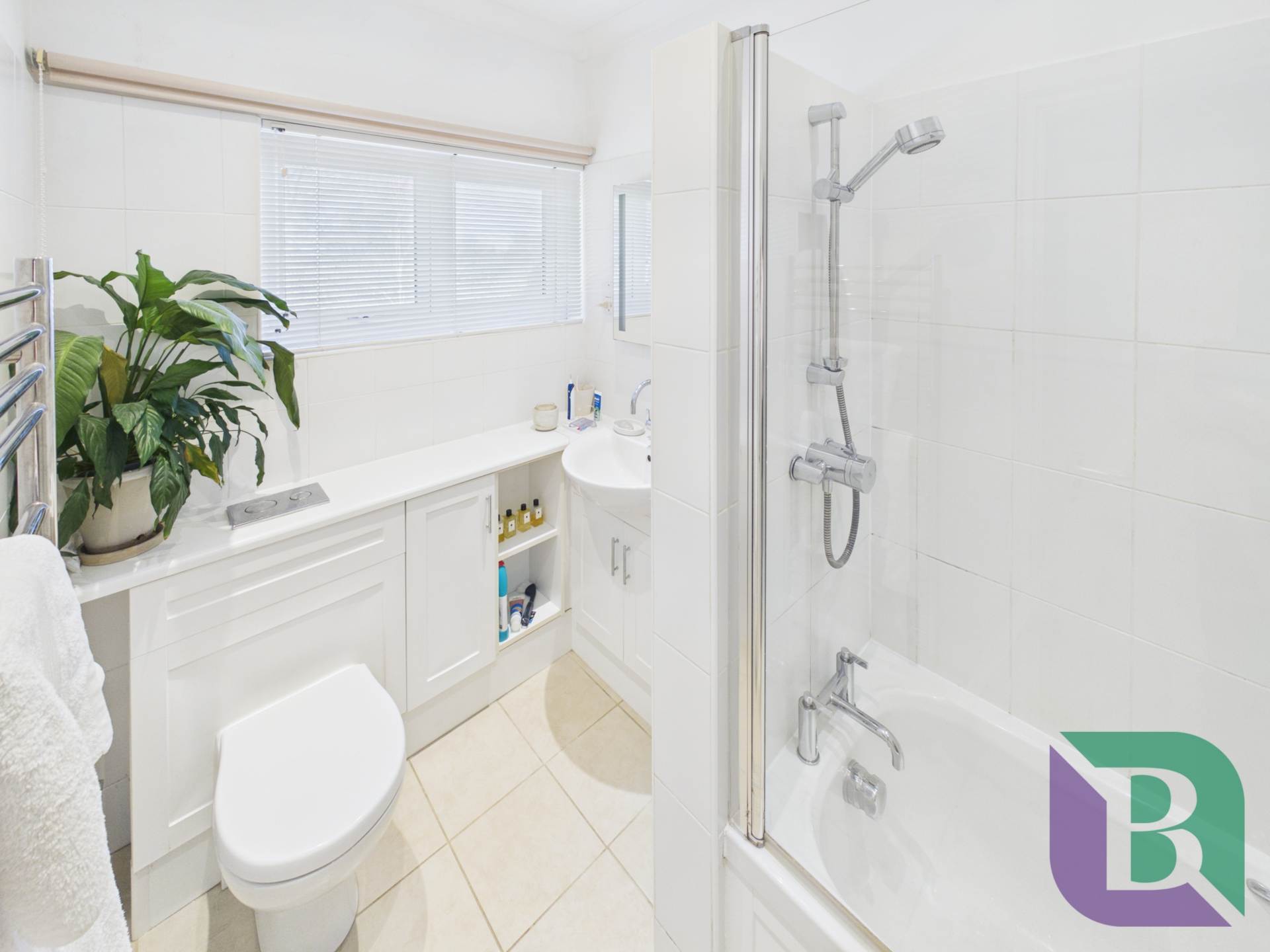 Manor Close, Salford Road, Aspley Guise, Image 20
