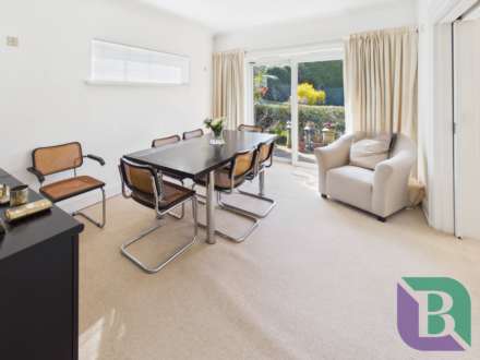 Manor Close, Salford Road, Aspley Guise, Image 17