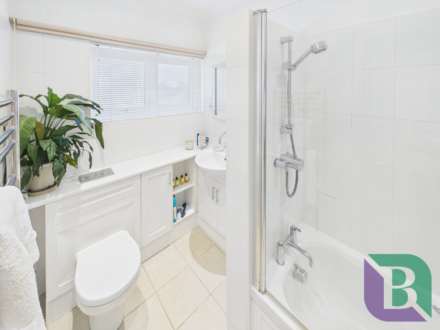 Manor Close, Salford Road, Aspley Guise, Image 20