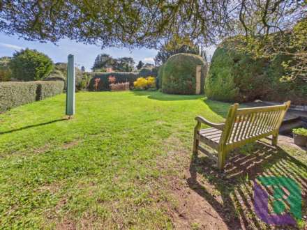 Manor Close, Salford Road, Aspley Guise, Image 24