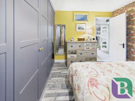 Eleanor Walk, Milton Keynes, Image 11