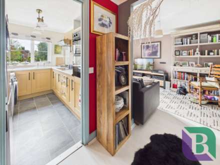 Eleanor Walk, Milton Keynes, Image 8