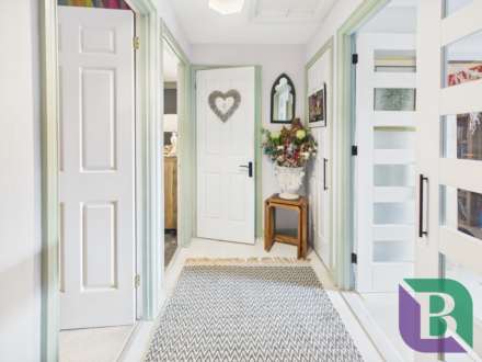 Eleanor Walk, Milton Keynes, Image 9