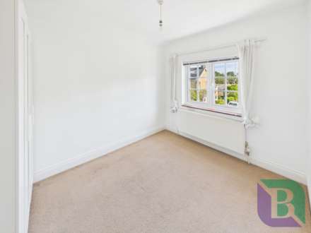 Mount Pleasant, Milton Keynes, Image 5