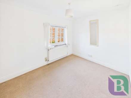 Mount Pleasant, Milton Keynes, Image 6
