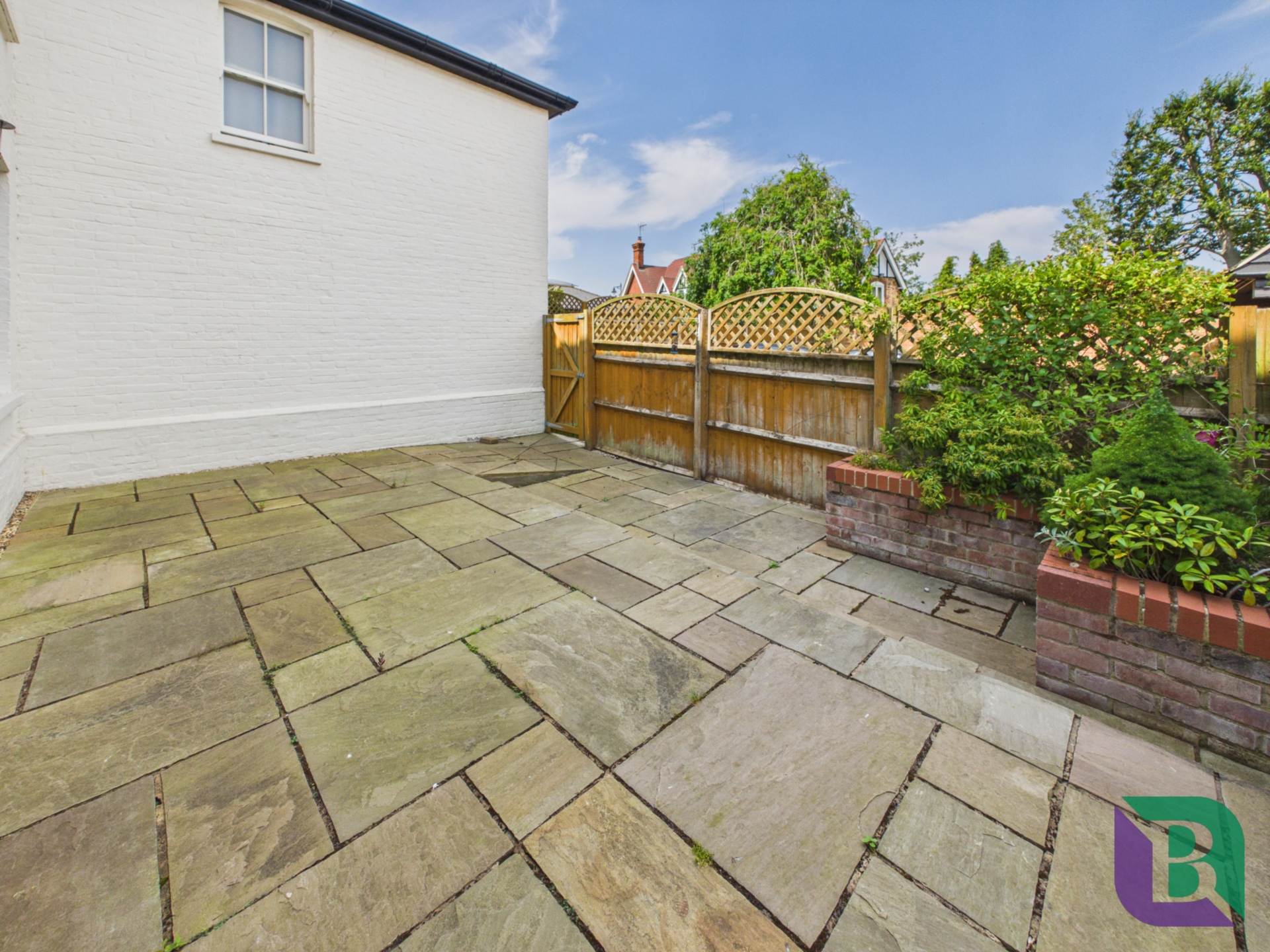 Sandy Court, Woburn Sands, Image 18