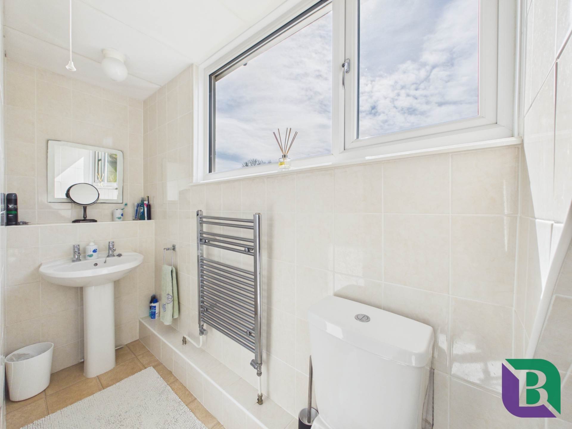 Yew Tree Close, Newton Longville, Image 12