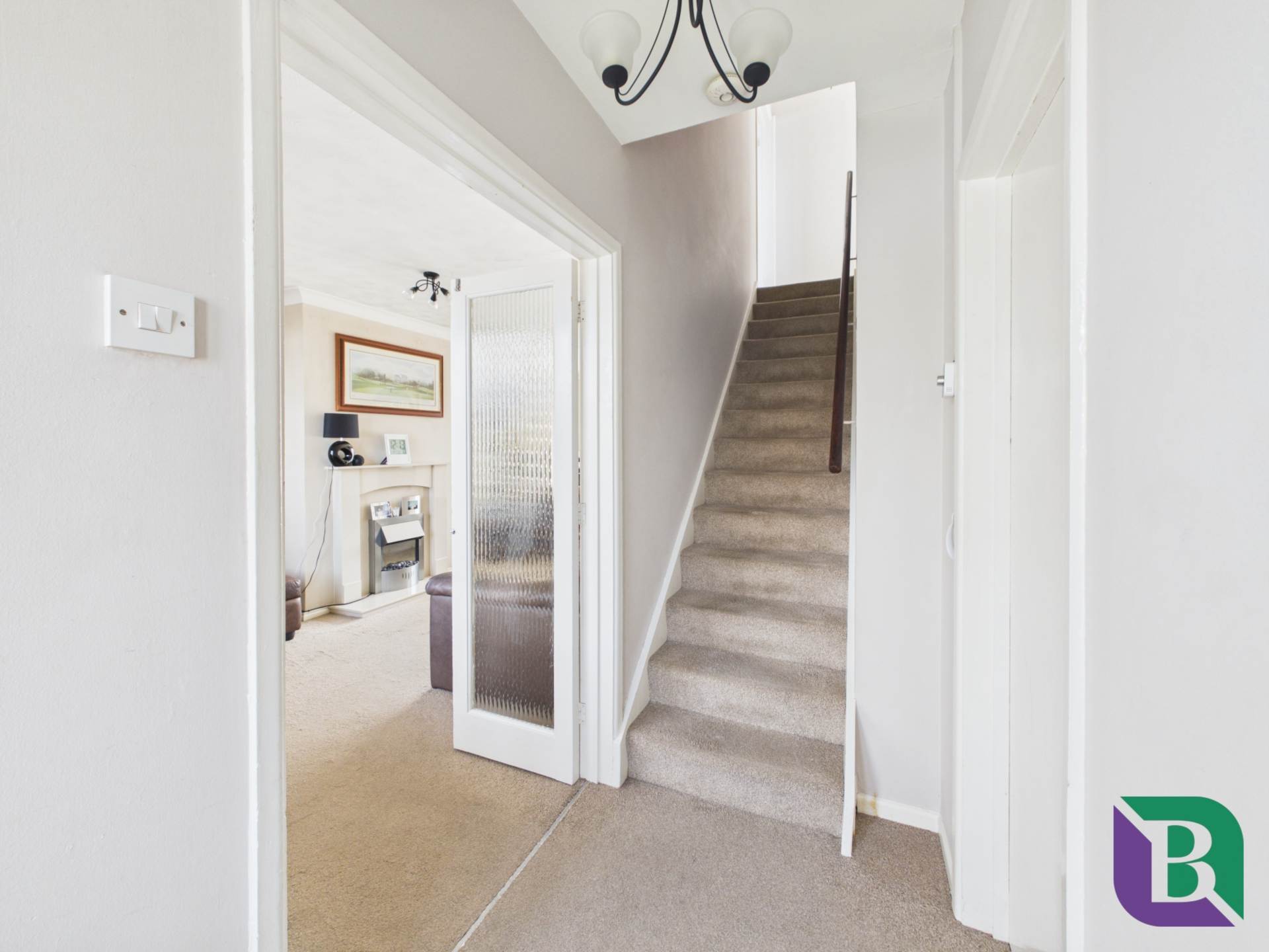 Yew Tree Close, Newton Longville, Image 4