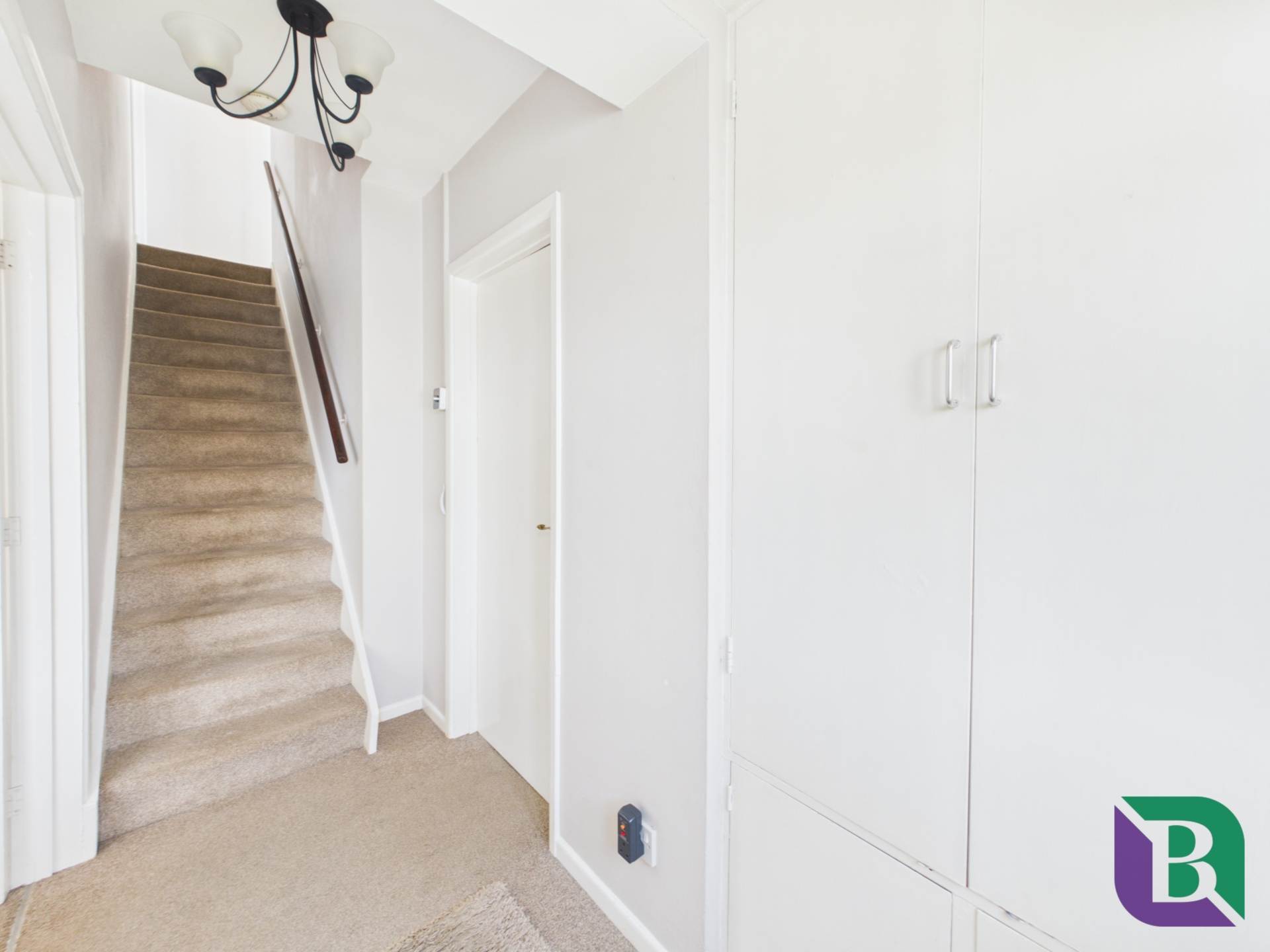 Yew Tree Close, Newton Longville, Image 7