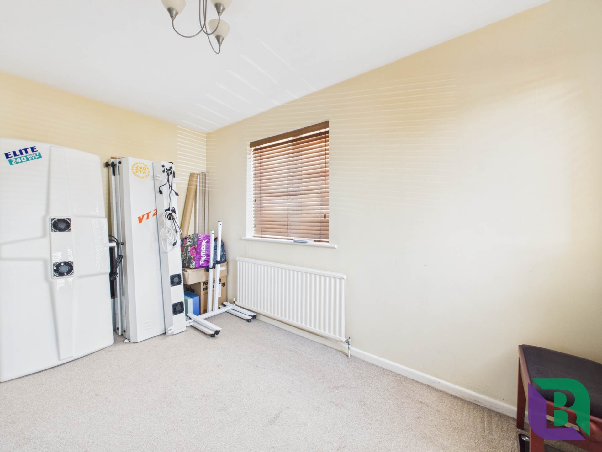 Yew Tree Close, Newton Longville, Image 8