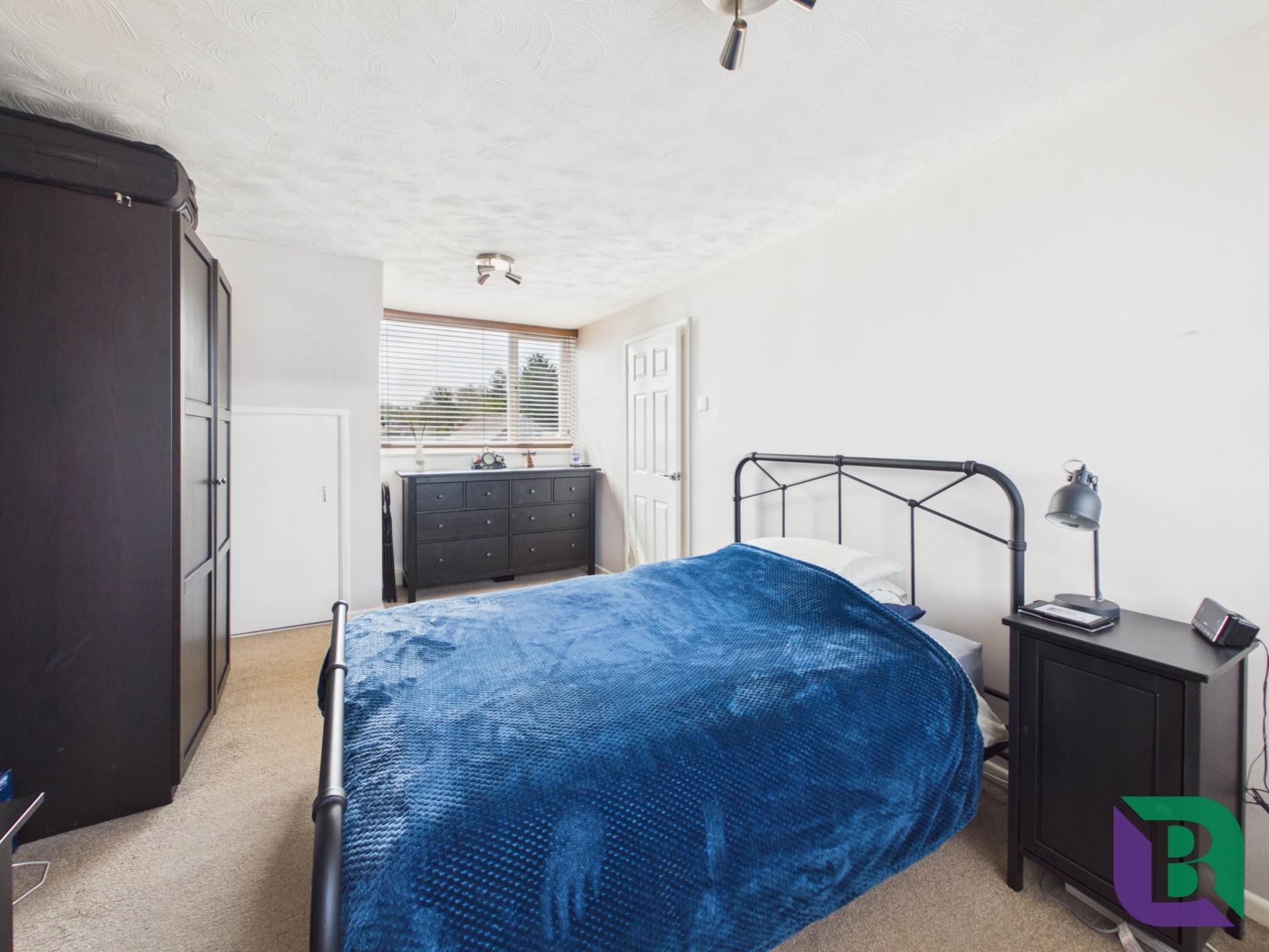 Yew Tree Close, Newton Longville, Image 9