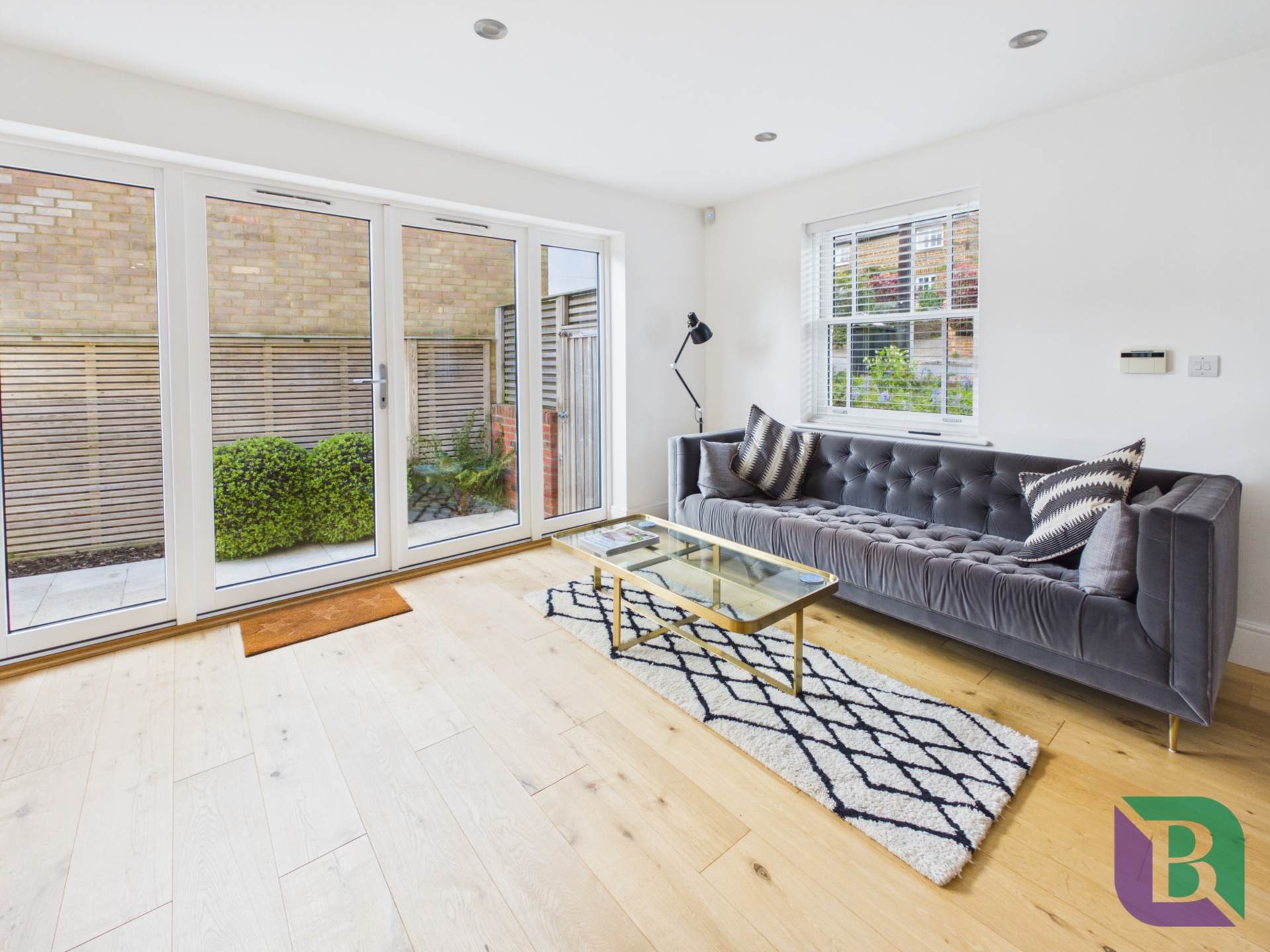 Church Road, Milton Keynes, Image 10