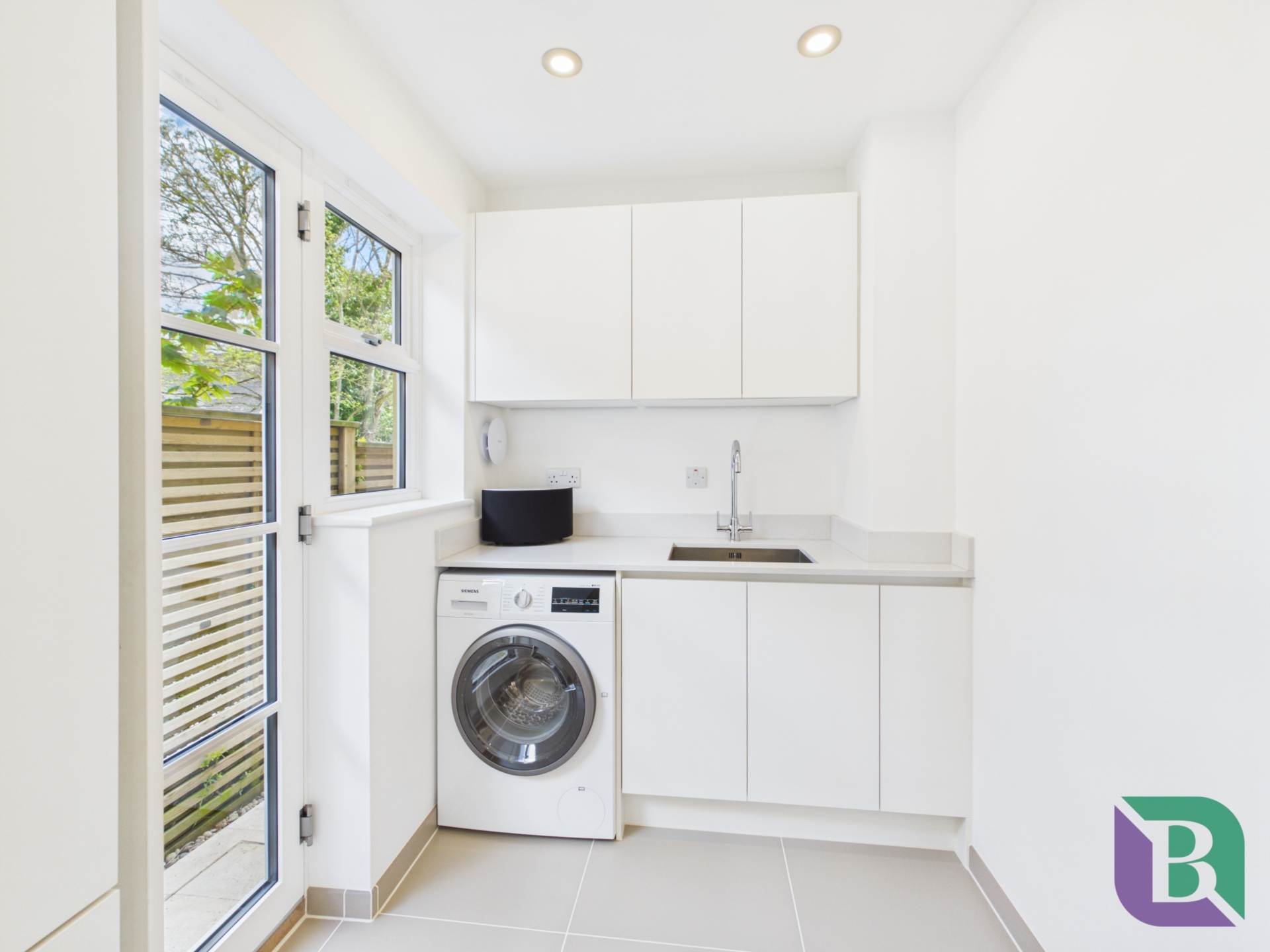 Church Road, Milton Keynes, Image 12