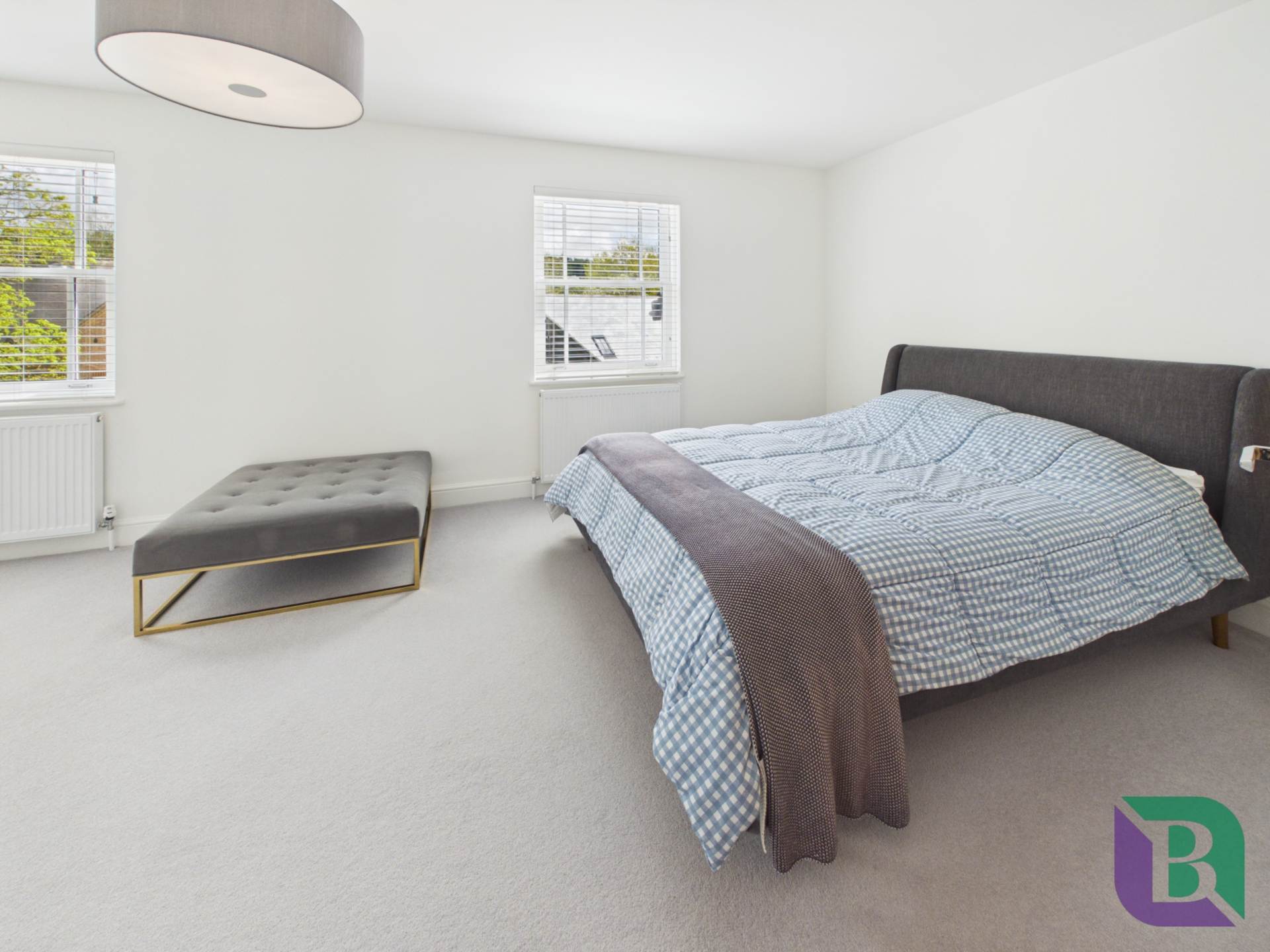 Church Road, Milton Keynes, Image 14