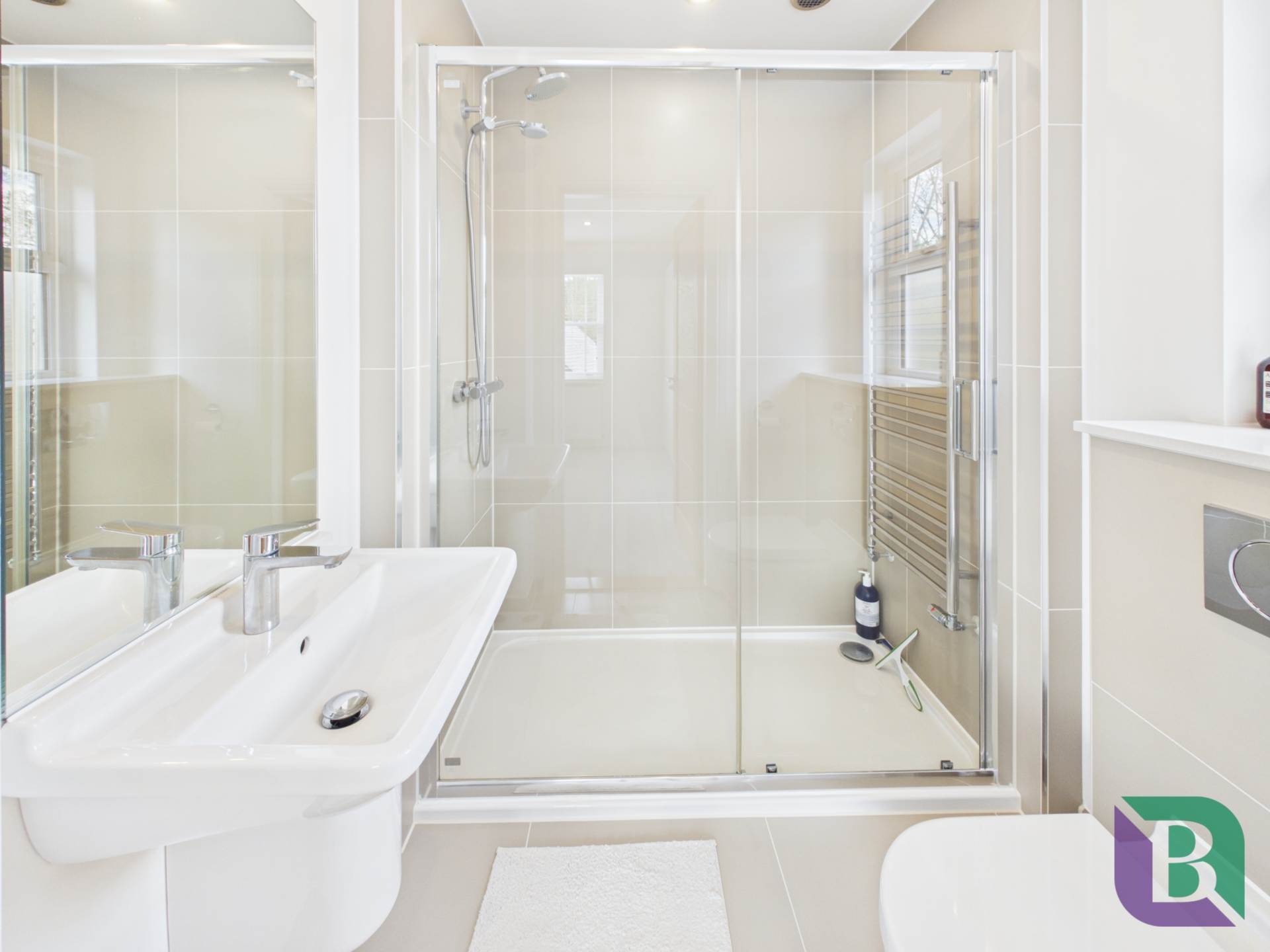 Church Road, Milton Keynes, Image 16