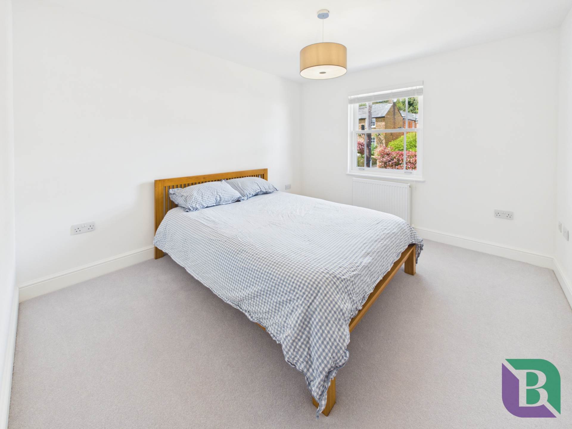 Church Road, Milton Keynes, Image 17