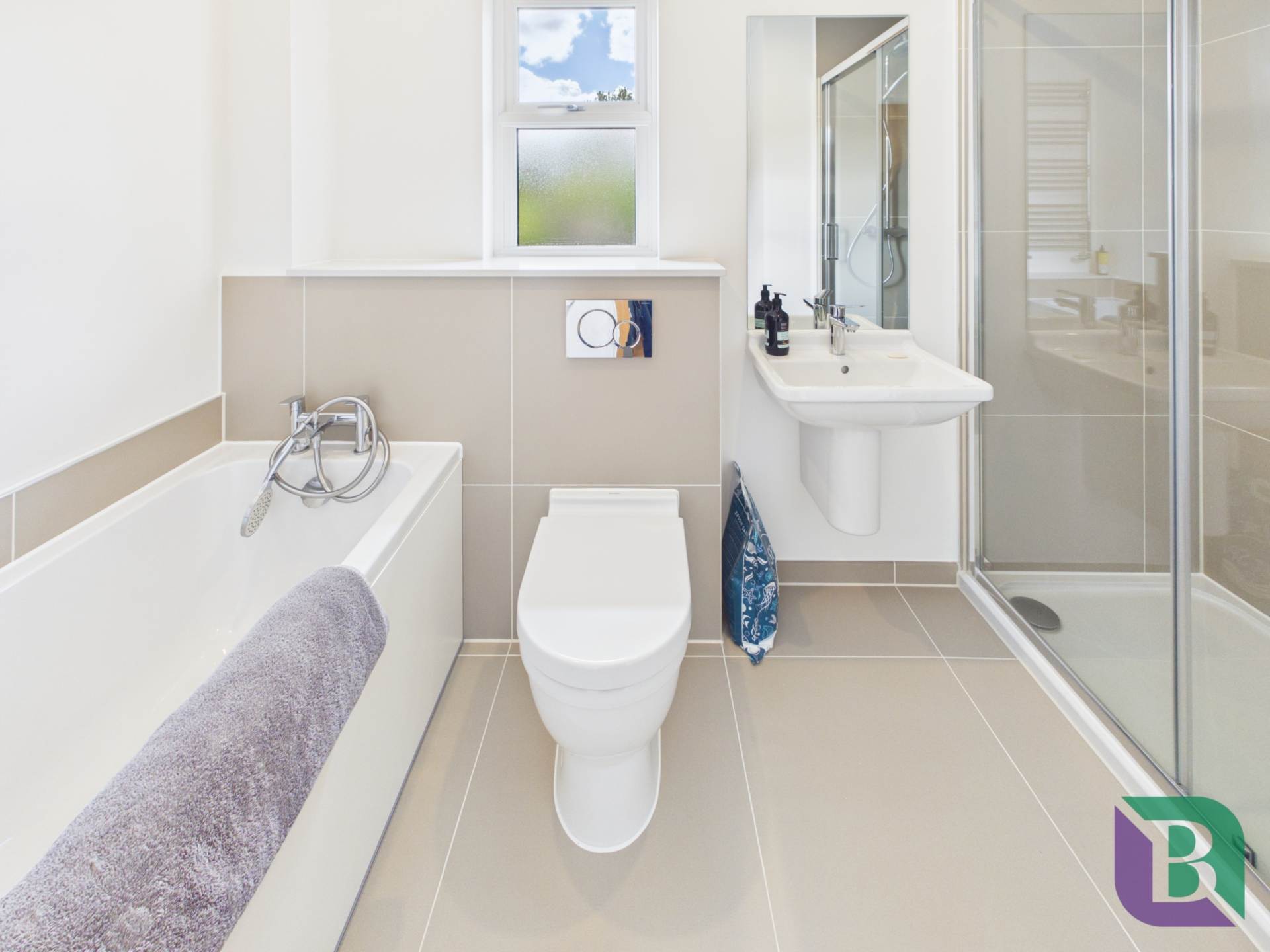 Church Road, Milton Keynes, Image 18