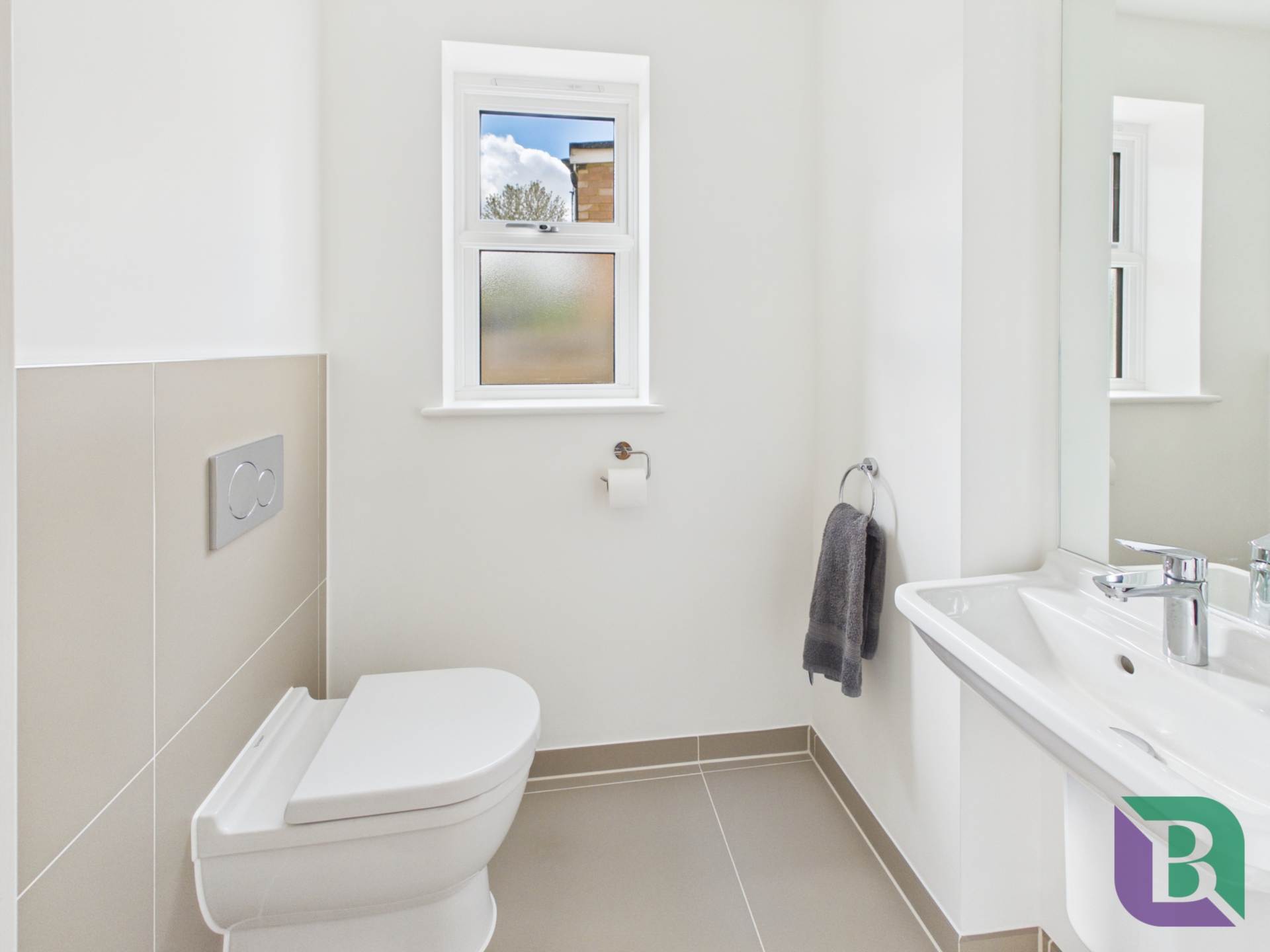 Church Road, Milton Keynes, Image 19