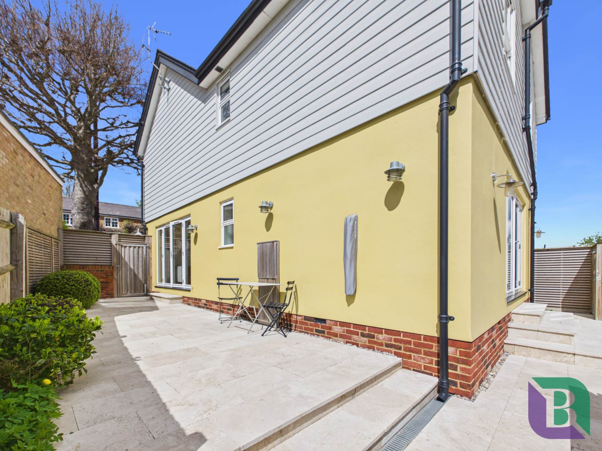 Church Road, Milton Keynes, Image 21