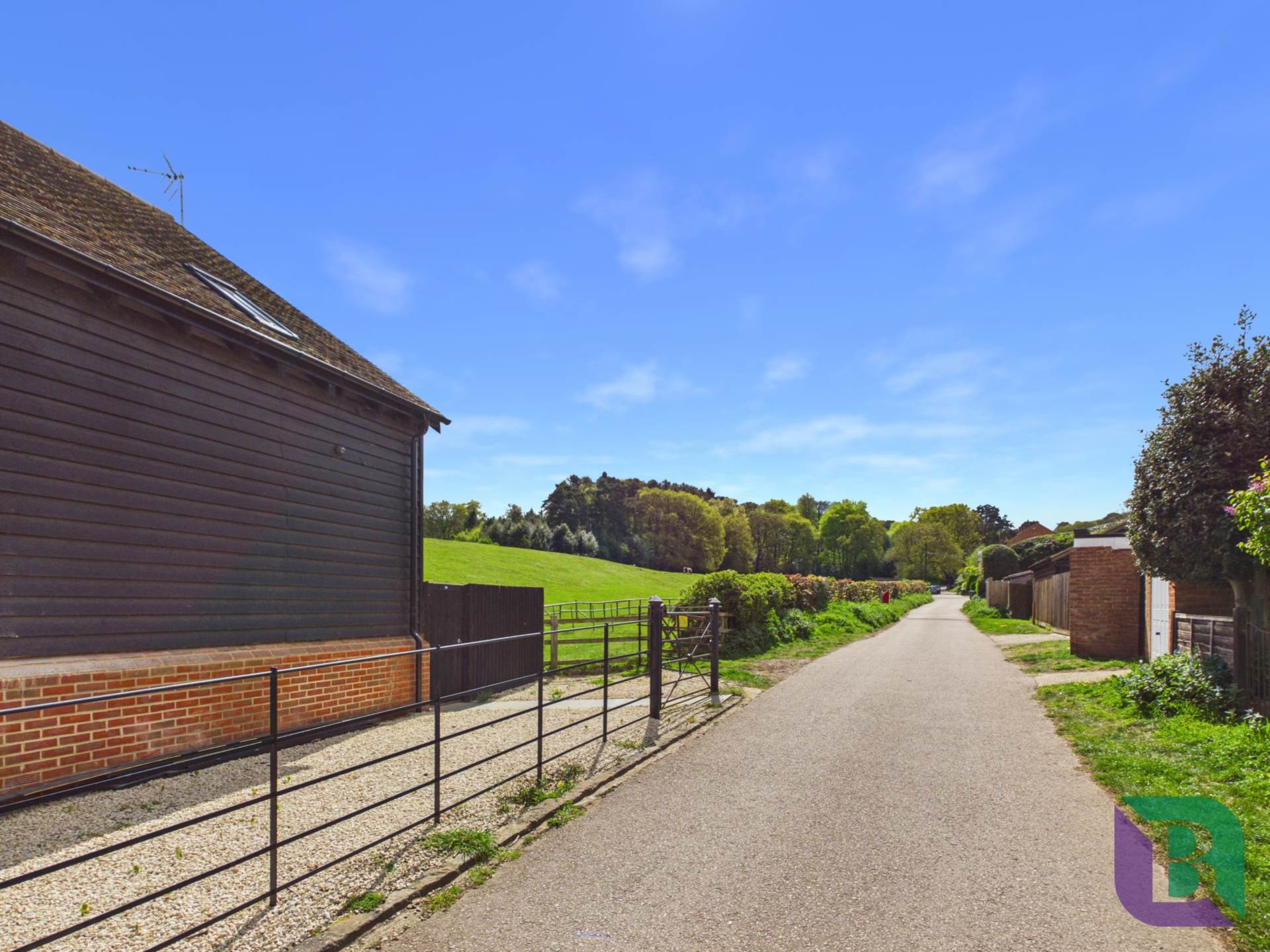 Church Road, Milton Keynes, Image 23