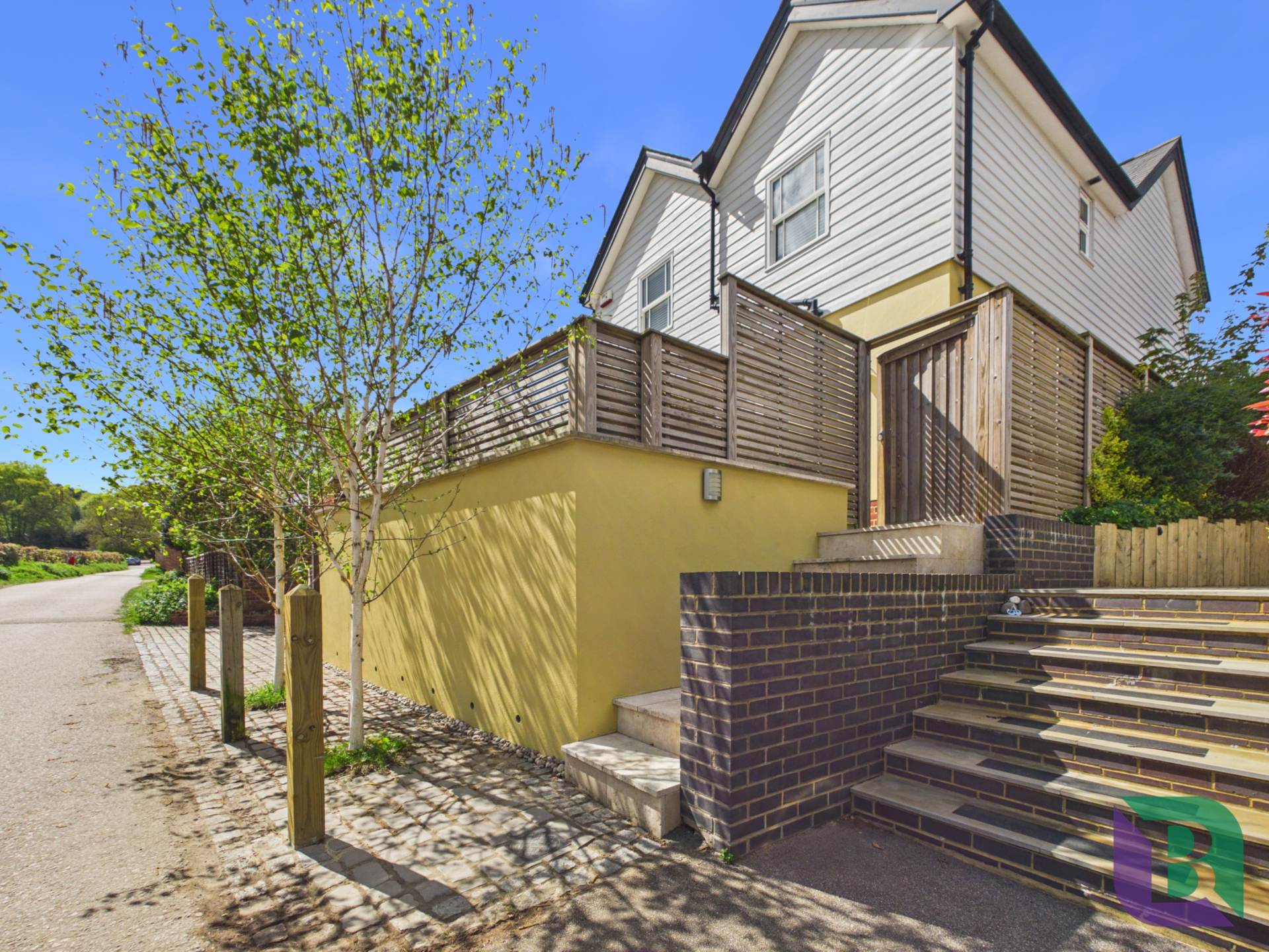 Church Road, Milton Keynes, Image 24