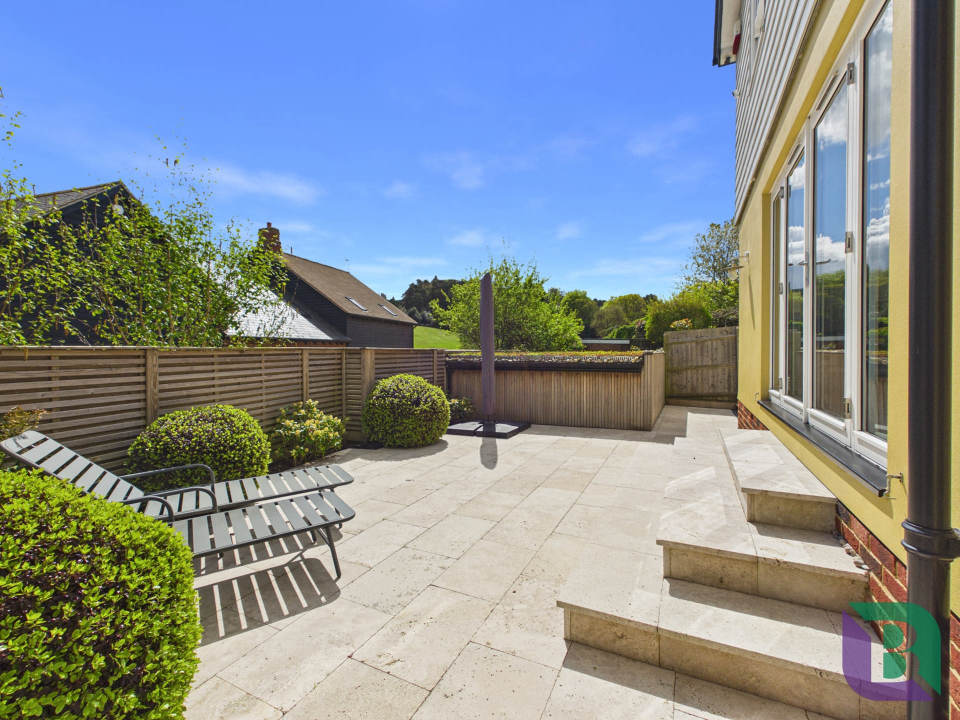 Church Road, Milton Keynes, Image 3