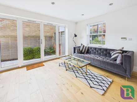 Church Road, Milton Keynes, Image 10