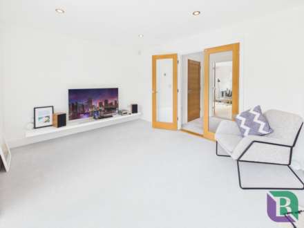 Church Road, Milton Keynes, Image 11