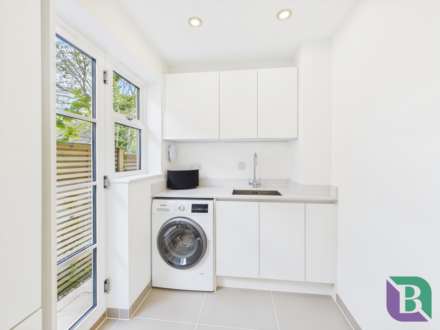 Church Road, Milton Keynes, Image 12