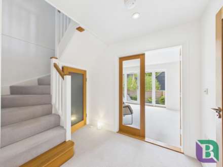 Church Road, Milton Keynes, Image 13