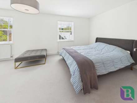 Church Road, Milton Keynes, Image 14