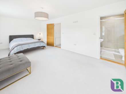 Church Road, Milton Keynes, Image 15