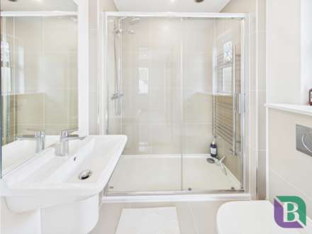 Church Road, Milton Keynes, Image 16