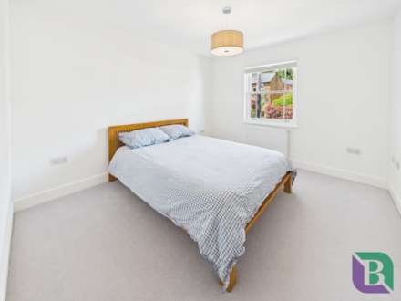 Church Road, Milton Keynes, Image 17