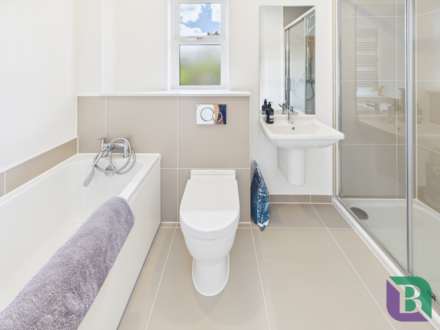 Church Road, Milton Keynes, Image 18