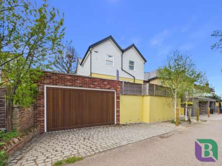 Church Road, Milton Keynes, Image 2